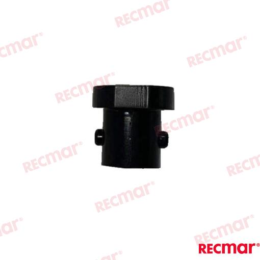 WATER HOSE REC17566 94400