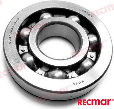 BEARING REC93306 306V5