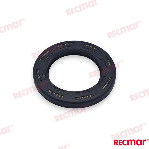 OIL SEAL REC93101 37001