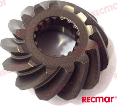 GEAR REC688 45551 00