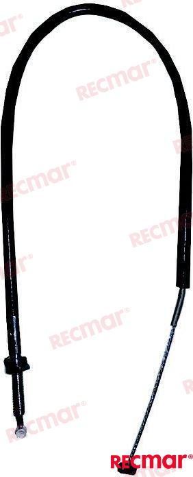 CABLE