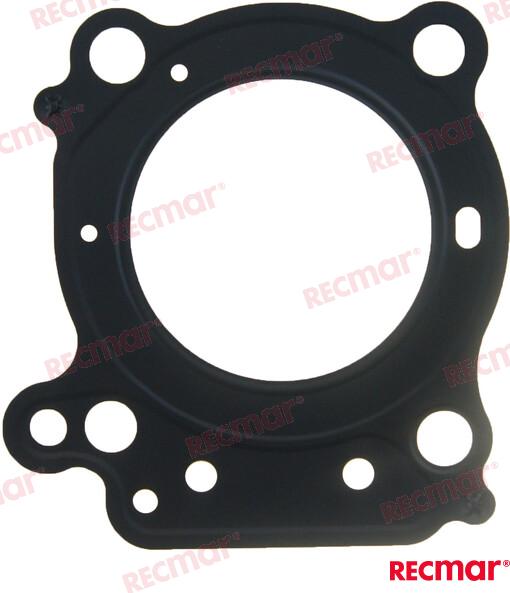CYLINDER HEAD GASKET REC11141 95J00