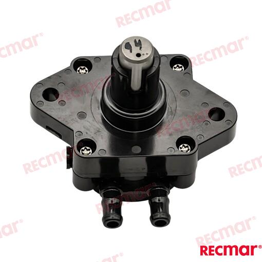 FUEL PUMP REC15100 94L01