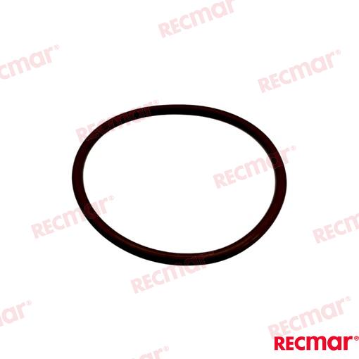 O RING REC25 898836