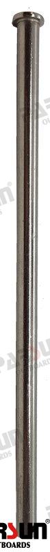 LONG SHAFT, BRACKET