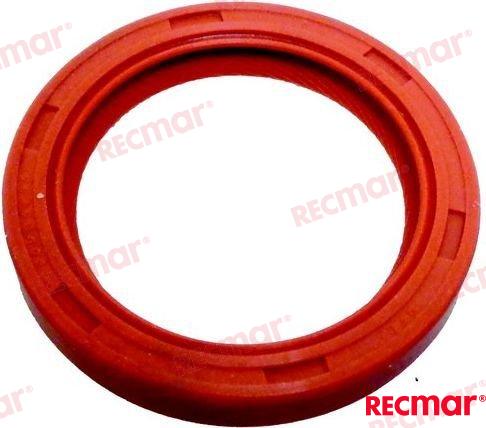 CRANKSHAFT SEAL REC6842273