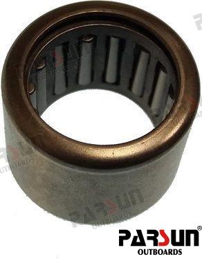 BEARING