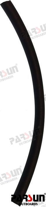 HOSE B F10XF5X172