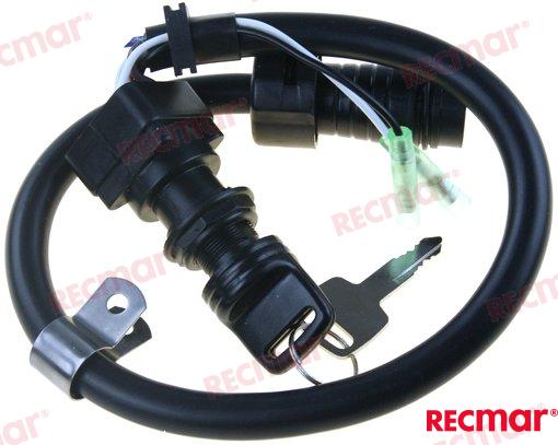 MAIN_SWITCH_ASSY