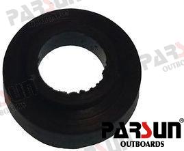 ABSORBER B,CDI