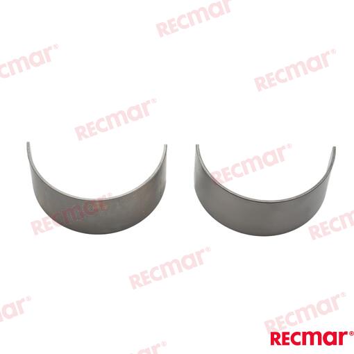 ROD BEARING REC20867177