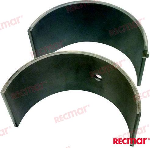 CONNECTING ROD BEARING KIT RM3885324