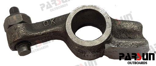 ROCKER ASSY