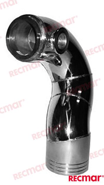 EXHAUST_ELBOW_PERKINS