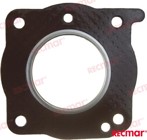 HEAD GASKET REC11141 98401