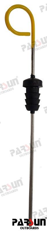 OIL DIP STICK