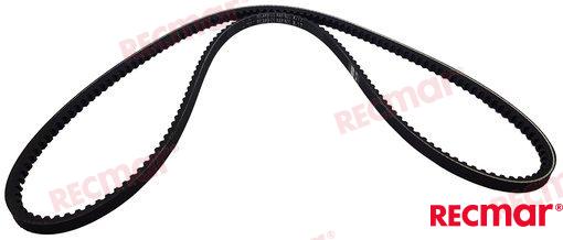 V BELT REC57 78200Q1