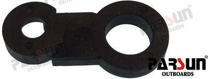 PULLEY   PASSIVITY