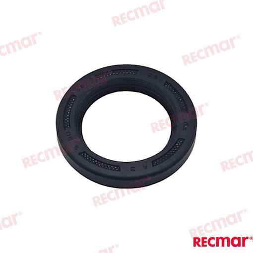 OIL SEAL REC93101 30037