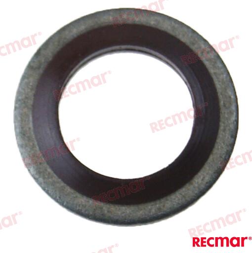 WASHER REC964106