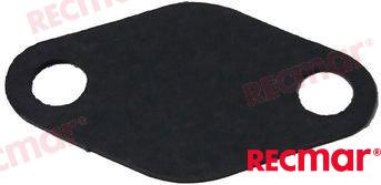 GASKET REC27 995061