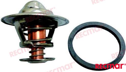 THERMOSTAT KIT REC3831425