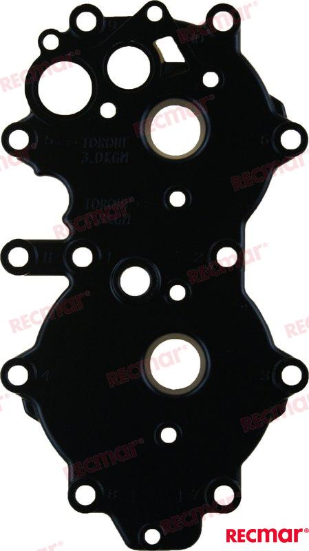 CYLINDER_HEAD_COVER