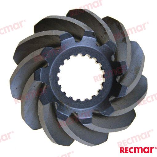 GEAR REC57311 94402