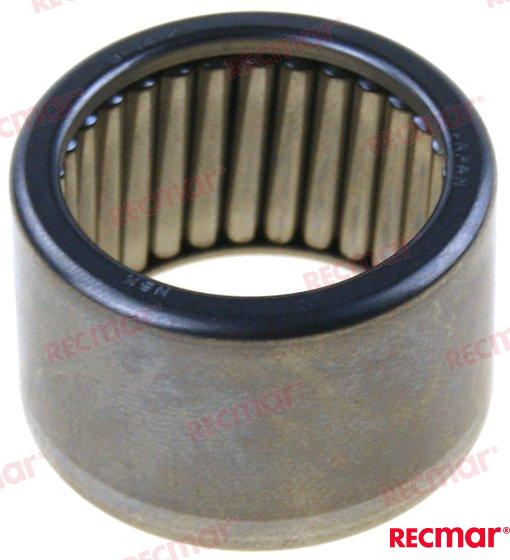 BEARING REC09263 22020