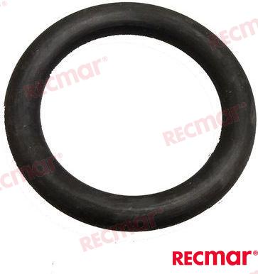 SEAL REC319085
