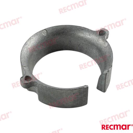 ZINC ANODE REC806188Q01