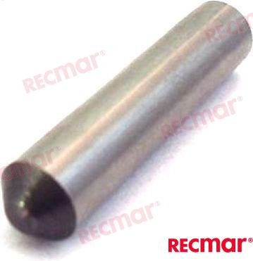 PIN, PISTON REC66T 45635 00