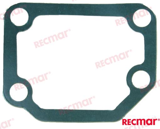 BREATHER_COVER_GASKET