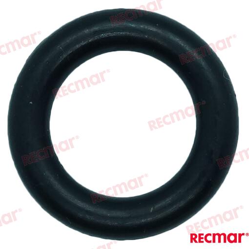 O RING REC09280 13005