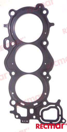 HEAD GASKET REC6CB 11181 00