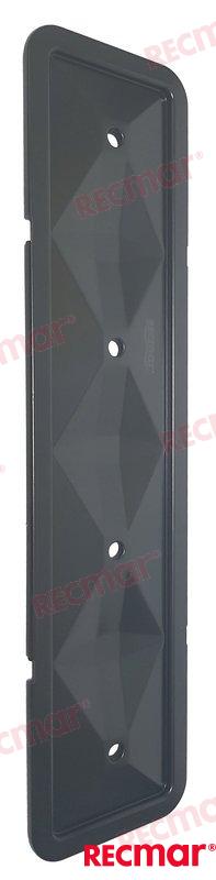 COVER:_PUSH_ROD_181