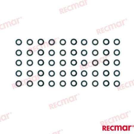 DRAIN_PLUG_GASKET_(50_units_pack)