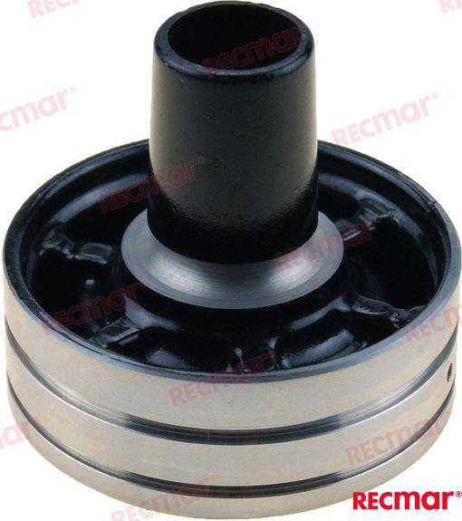 OIL_SEAL_BOX