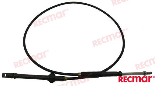 ACCELERATOR_CABLE_JOHNSON_15_HP