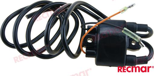 IGNITION COIL REC33410 94400 000