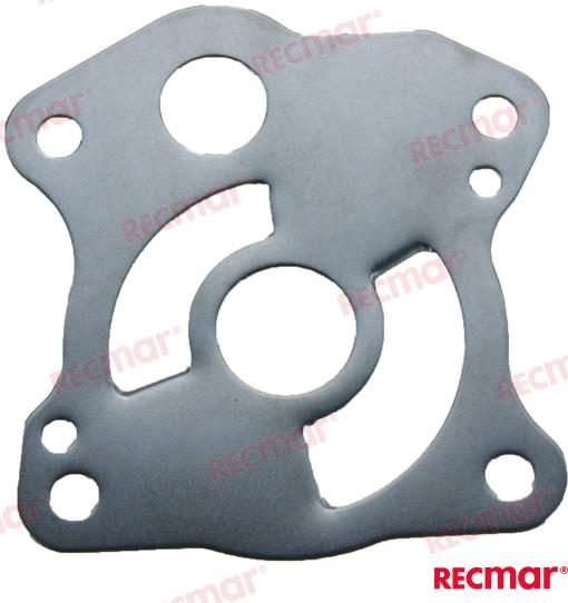 WATER_PUMP_BASE