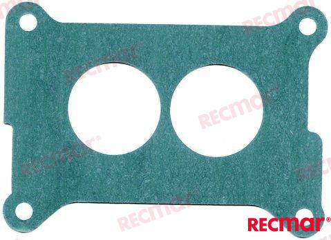 GASKET REC3853283