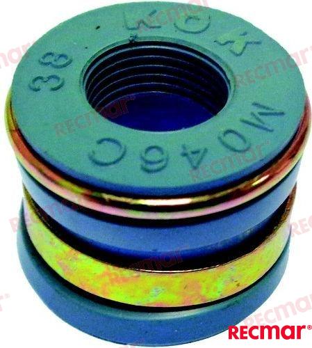 SEAL_INTAKE_VALVE