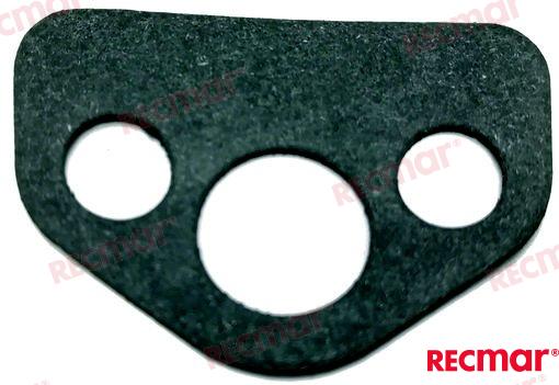 PUMP_OIL_GASKET