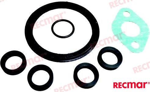 WATER_PIPE_GASKET_KIT