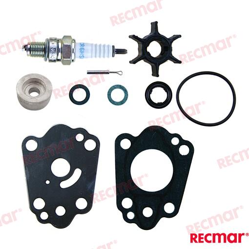 REC17400 97820 REC17400 97820