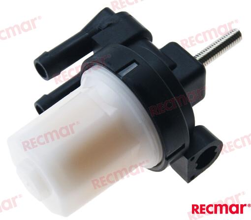 FUEL FILTER REC35 879884T
