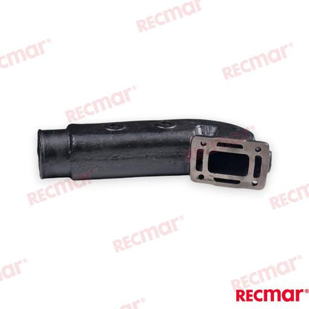 INDMAR_ELBOW_3,5"