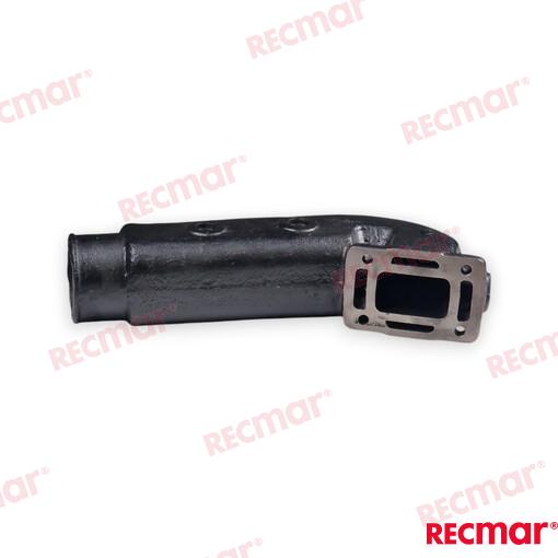 INDMAR_ELBOW_3,5"