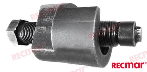 PULLEY_REMOVER